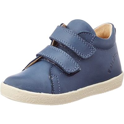 Falcotto unisex – barn Allure VlSpjälsäng Falcotto unisex – barn Allure VlSpjälsäng