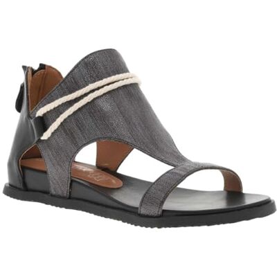 CHATTAWAK Dam 13JOYBLACK37 Klacksandal, svart, 37 EU, svart, 37 EU CHATTAWAK Dam 13JOYBLACK37 Klacksandal, svart, 37 EU, svart, 37 EU