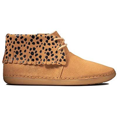 Clarks Flicka skyark form K ankelstövlar, flerfärgad Flerfärgad Animal Print Animal Print Animal Print 29 EU Clarks Flicka skyark form K ankelstövlar, flerfärgad Flerfärgad Animal Print Animal Print Animal Print 29 EU