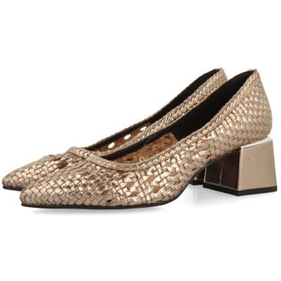 GIOSEPPO NITRA, damskor, bly, 37 EU, Bly, 37 EU GIOSEPPO NITRA, damskor, bly, 37 EU, Bly, 37 EU