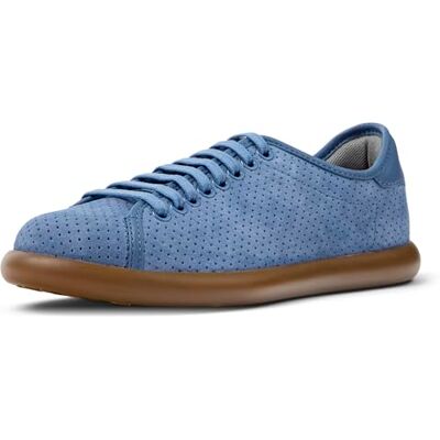 Camper dam korg, Medium blå 014, 37 EU Camper dam korg, Medium blå 014, 37 EU