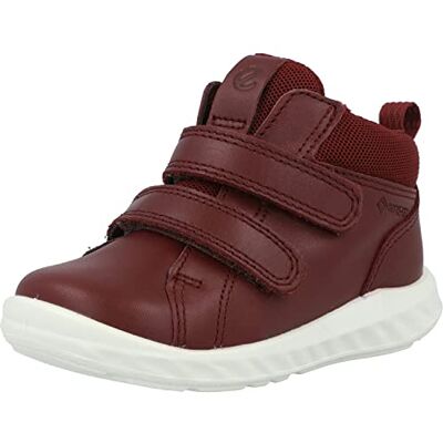 ECCO SP.1 LITE INFANT Ankle Bo ECCO SP.1 LITE INFANT Ankle Bo