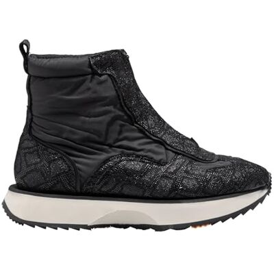 ART 1782F Fantasy Drops Black/Turin Black damskor, Färg: Sv, 41 EU ART 1782F Fantasy Drops Black/Turin Black damskor, Färg: Sv, 41 EU