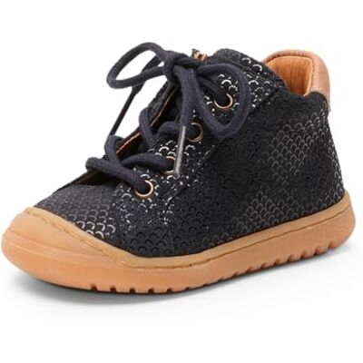 Bisgaard Thor Z, First Walker Shoe Unisex barn, Tranbär, 22 EU Bisgaard Thor Z, First Walker Shoe Unisex barn, Tranbär, 22 EU