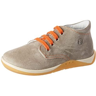 Falcotto Pojksanser spjälsäng sko, Beige 21 EU Falcotto Pojksanser spjälsäng sko, Beige 21 EU