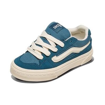 Vans Caldrone sneakers, Stargazer, 13 UK barn, Stargazer, 13 UK Child Vans Caldrone sneakers, Stargazer, 13 UK barn, Stargazer, 13 UK Child