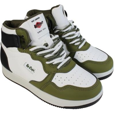 Lee Cooper Pojke Tofflor, Pojke, 36 EU Lee Cooper Pojke Tofflor, Pojke, 36 EU