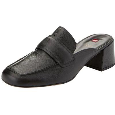 HÖGL Sheryl pumps, svart, 41 EU, svart, 41 EU HÖGL Sheryl pumps, svart, 41 EU, svart, 41 EU