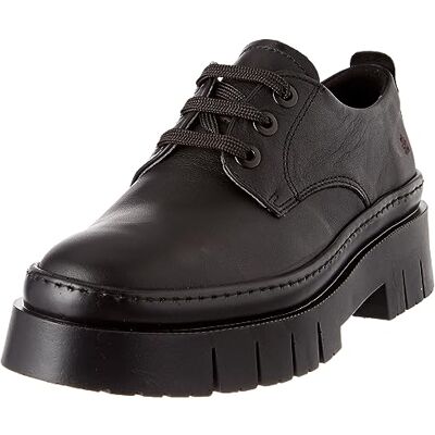 ART 1952 AMBERES, Tofflor Kvinna, Black, 41 EU, Sv ART 1952 AMBERES, Tofflor Kvinna, Black, 41 EU, Sv