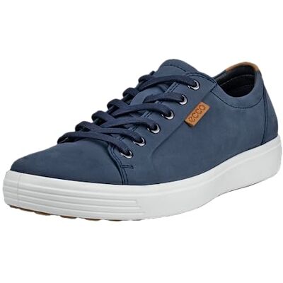 ECCO Soft 7 ECCO Soft 7