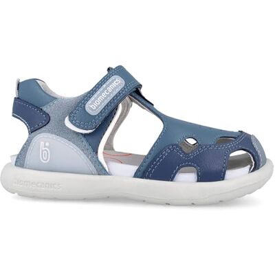 Biomecanics INDIGO CASUAL SANDALE Biomecanics INDIGO CASUAL SANDALE