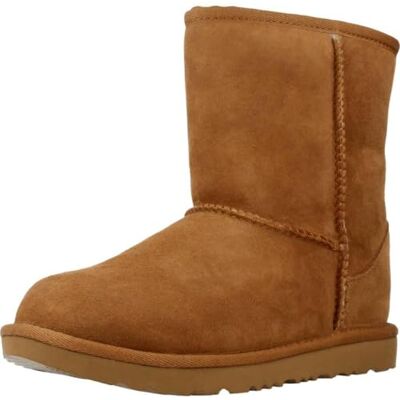 UGG Klassisk Ii unisex barn Klassisk stövel UGG Klassisk Ii unisex barn Klassisk stövel