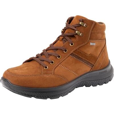 Jomos Herr Confidence stövlar, BRUN, 46 EU Jomos Herr Confidence stövlar, BRUN, 46 EU