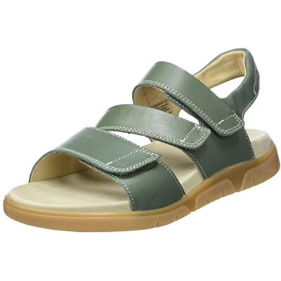 ARA Dam Nature-s sandal, timjan, 37 EU ARA Dam Nature-s sandal, timjan, 37 EU