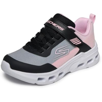 Skechers Glide-Step Drift sneakers, flerfärgad, 11 UK Skechers Glide-Step Drift sneakers, flerfärgad, 11 UK