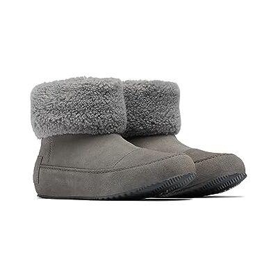 Sorel damtofflor, GO STUMPTOWN BOOTIE Sorel damtofflor, GO STUMPTOWN BOOTIE