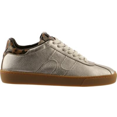 HÖGL Hailey damsneakers, ljusbrons, 36 EU, Ljusbrons, 36 EU HÖGL Hailey damsneakers, ljusbrons, 36 EU, Ljusbrons, 36 EU