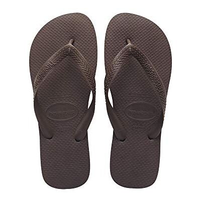 Havaianas Top Flip-flops Man Marin Flip-flops Shoes Havaianas Top Flip-flops Man Marin Flip-flops Shoes