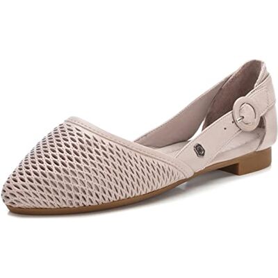 Carmela 160760, Dansare Kvinna, Is, 36 EU Carmela 160760, Dansare Kvinna, Is, 36 EU