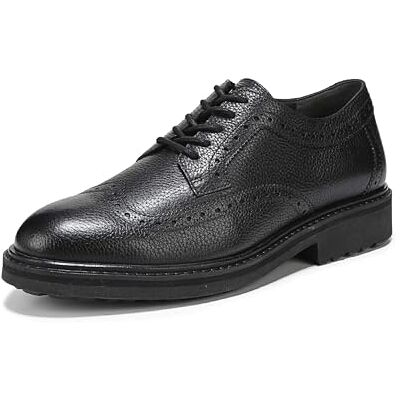 Vionic herr Lombard Oxford, svart läder, 11,5 UK, Svart läder, 11.5 UK Wide Vionic herr Lombard Oxford, svart läder, 11,5 UK, Svart läder, 11.5 UK Wide
