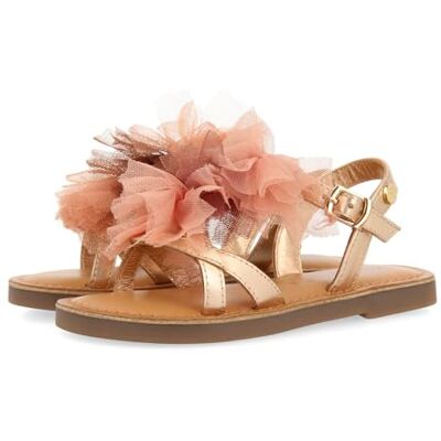 GIOSEPPO TECATE, Sandal, Rosa, 33 EU, Rosa, 33 EU GIOSEPPO TECATE, Sandal, Rosa, 33 EU, Rosa, 33 EU