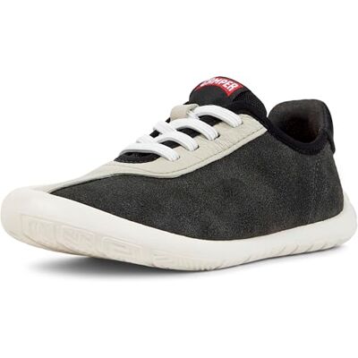 Camper Path K800651 Lace Up Shoe, Multi-Assorted 008 TWS, 28 EU, Multi Assorted 008 Tws, 28 EU Camper Path K800651 Lace Up Shoe, Multi-Assorted 008 TWS, 28 EU, Multi Assorted 008 Tws, 28 EU