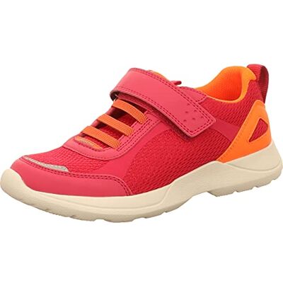 Superfit Flicka Rush sneakers Superfit Flicka Rush sneakers