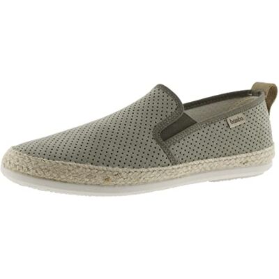 victoria Platt Bamba Blucher ANDRÉ Antelina PICADA & ELESTIC 5200156-MEN för Män, Khaki, 43 EU victoria Platt Bamba Blucher ANDRÉ Antelina PICADA & ELESTIC 5200156-MEN för Män, Khaki, 43 EU