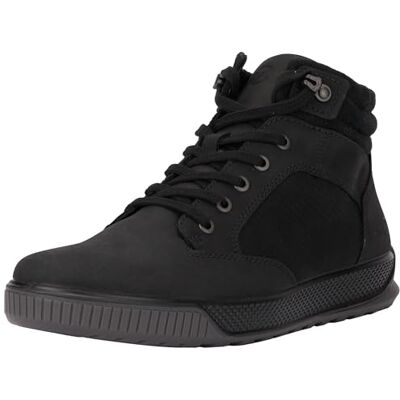 ECCO Bypath Tred ECCO Bypath Tred