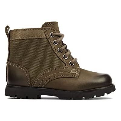 Clarks skor för barn Clarks skor för barn