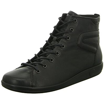 ECCO Soft 2.0 ECCO Soft 2.0