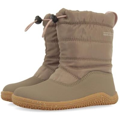 GIOSEPPO KIESTER, Stövlar, Taupe, 34 EU Bredd, Färg, 34 EU bred GIOSEPPO KIESTER, Stövlar, Taupe, 34 EU Bredd, Färg, 34 EU bred