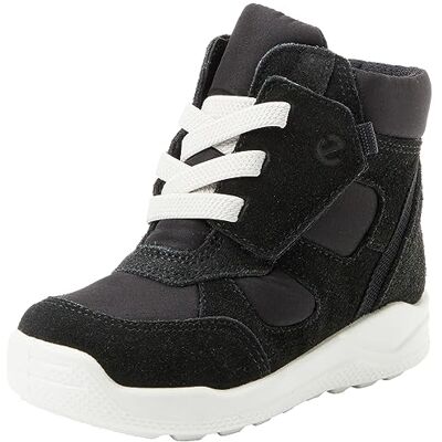 ECCO Urban Mini ECCO Urban Mini