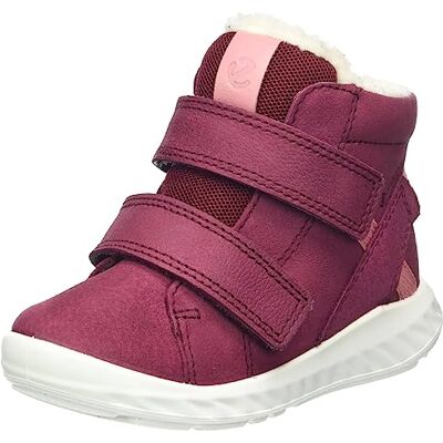 ECCO SP.1 LITE INFANT Mid-cut ECCO SP.1 LITE INFANT Mid-cut
