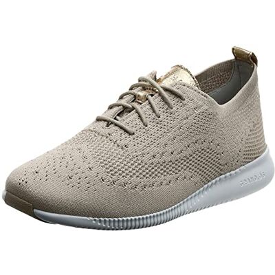 Cole Haan Kvinnor 2,Zerogrand Stitchlite Oxford Cole Haan Kvinnor 2,Zerogrand Stitchlite Oxford