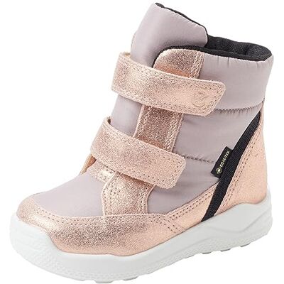 ECCO Urban Mini ECCO Urban Mini