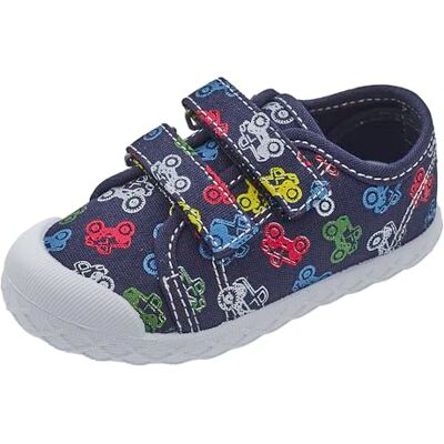 Chicco , Flerfärgad 1, 32 EU Chicco , Flerfärgad 1, 32 EU