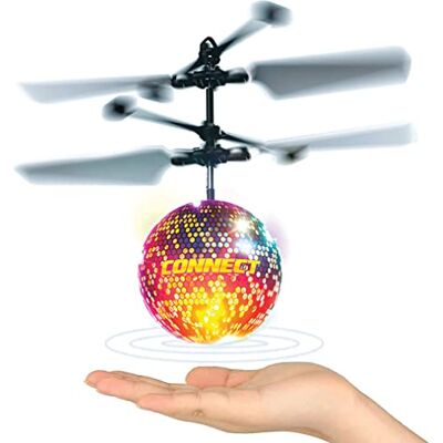 Ninco SKYBALL CONNECT R/C Ninco SKYBALL CONNECT R/C