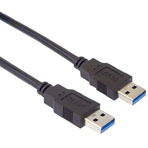 PremiumCord USB 3.0-A, 9-pin-kabel PremiumCord USB 3.0-A, 9-pin-kabel