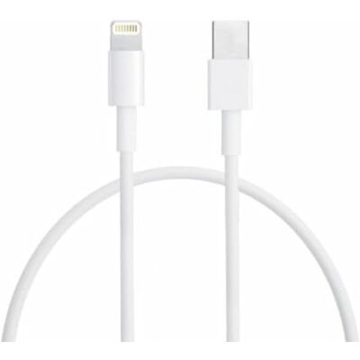 PcCom USB-C-kabel 1 m PcCom USB-C-kabel 1 m