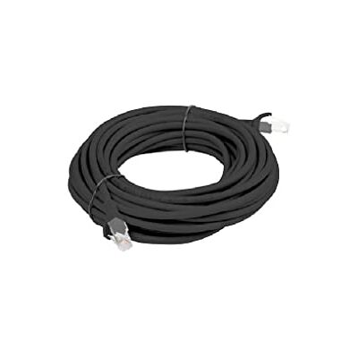 lanberg PCU6-10CC-0500-BK nätverkskabel "Kat.6 Utp", 5 m svart lanberg PCU6-10CC-0500-BK nätverkskabel "Kat.6 Utp", 5 m svart