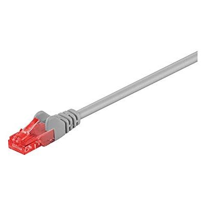 goobay Wentronic 68449 goobay Wentronic 68449