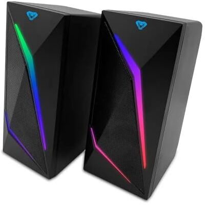 Mediatech Media-Tech MT3172 Cobra Pro Urion 2.0 Mediatech Media-Tech MT3172 Cobra Pro Urion 2.0