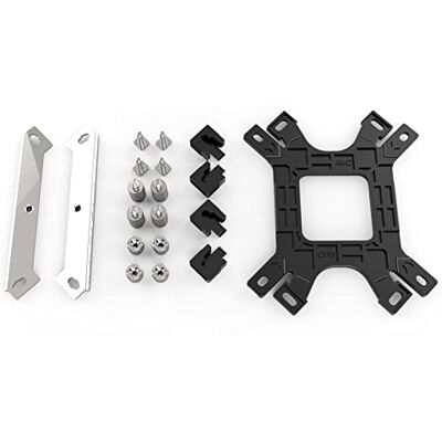 Cooler Master LGA1700 Bracket for MA612 Cooler Master LGA1700 Bracket for MA612
