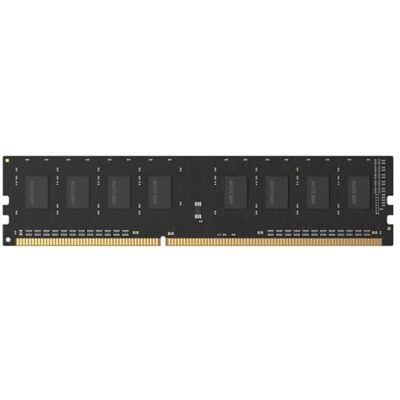HIKSEMI HIKVISION Hiker RAM DIMM 8GB DDR4 3200MHZ varumärke HIKSEMI HIKVISION Hiker RAM DIMM 8GB DDR4 3200MHZ varumärke