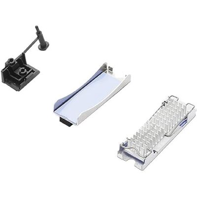 Lenovo THINKCENTRE M.2 2280 SSD KIT III Lenovo THINKCENTRE M.2 2280 SSD KIT III