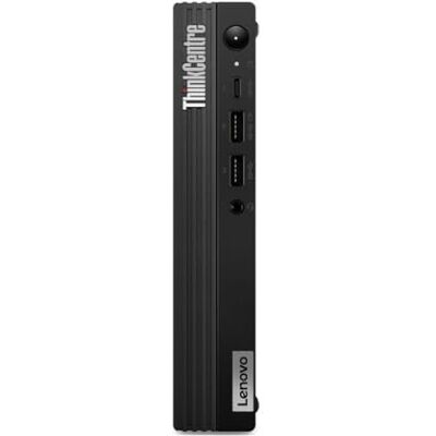 Lenovo Mini PC M90Q G4 Intel Core i7 Intel Core i7-13700 16 GB RAM 512 GB SSD Lenovo Mini PC M90Q G4 Intel Core i7 Intel Core i7-13700 16 GB RAM 512 GB SSD