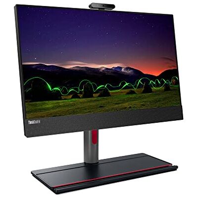 Lenovo THINKCENTRE M90A PROGEN3 AIO CICMU Lenovo THINKCENTRE M90A PROGEN3 AIO CICMU