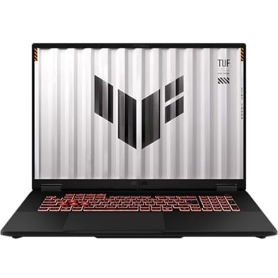 Asus TUF Gaming A18 FA808UM-S8011W bärbar dator 18 tums Matt/anti-glans AMD Ryzen 7 260 32 GB RAM 1TB SSD NVIDIA GeForce RTX 5060 Windows OS QWERTY tangentbord Asus TUF Gaming A18 FA808UM-S8011W bärbar dator 18 tums Matt/anti-glans AMD Ryzen 7 260 32 GB RAM 1TB SSD NVIDIA GeForce RTX 5060 Windows OS QWERTY tangentbord