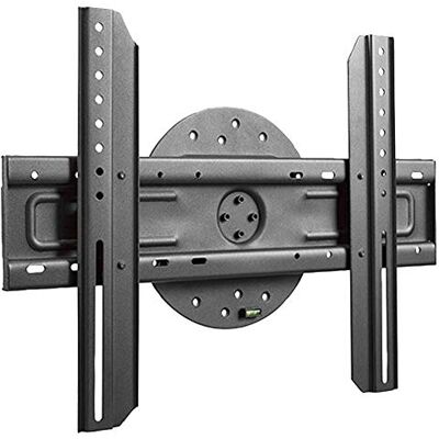 PROSIGNAL Pro Signal PS-360RDSDWM 360 roterande digital skyltskärm väggmontering, 37–70 tum PROSIGNAL Pro Signal PS-360RDSDWM 360 roterande digital skyltskärm väggmontering, 37–70 tum